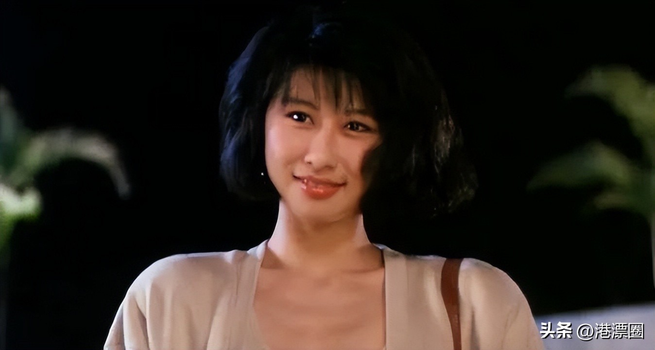 香港老一辈演员来大陆,老一辈香港明星现身综艺节目