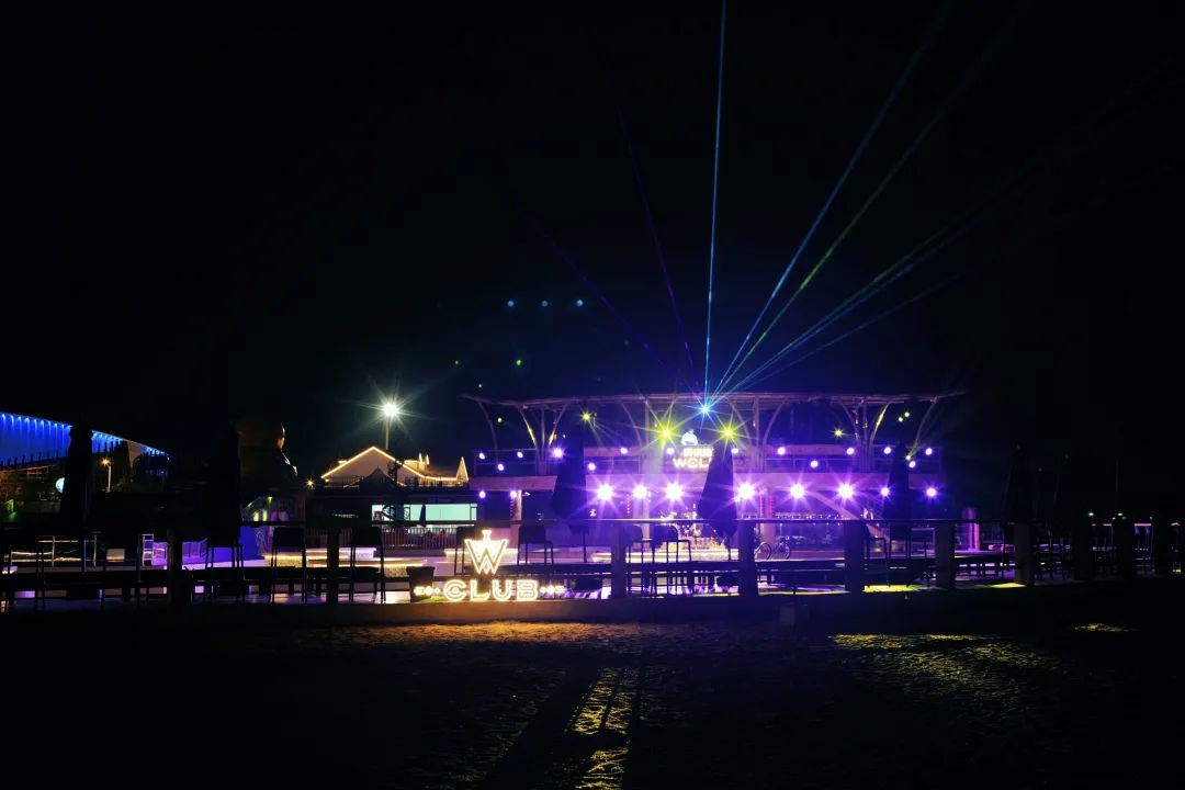 来大连住这里,每天都是海景富翁