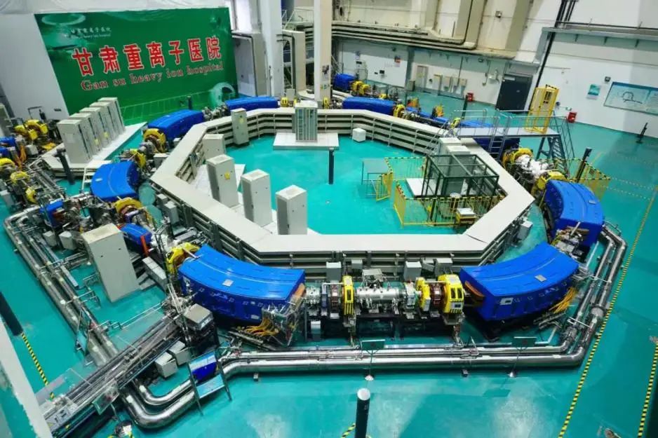 415国家安全教育宣传日密码安全,2023国家安全教育日专题视频