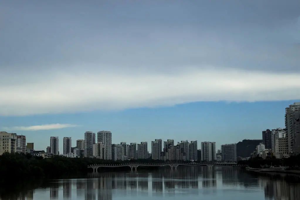 海南大学院校视频,海南大学院校介绍