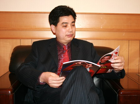 创一代粤语,创一代有什么魄力