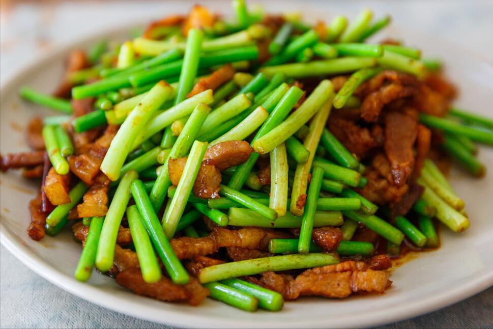 炒肉不柴不塞牙怎么办,炒肉已经柴了怎么补救