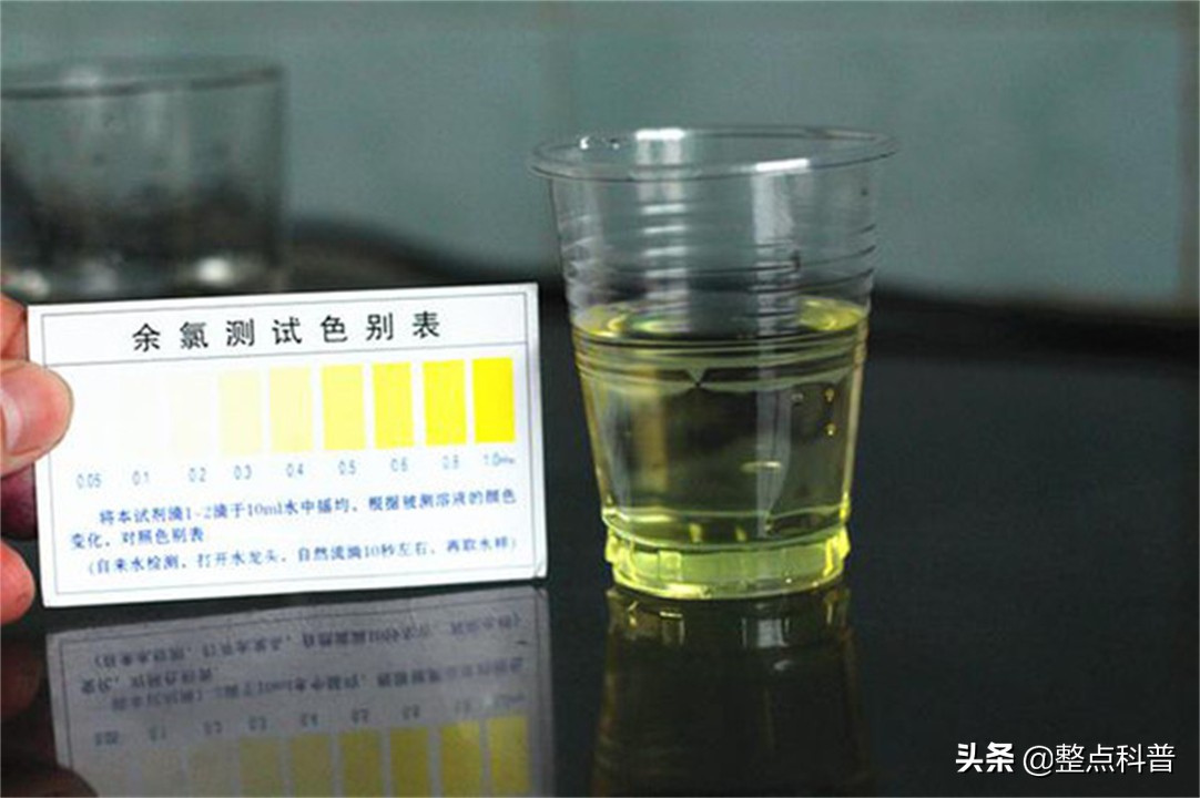 安装净水器有后悔的吗,安装净水器大实话