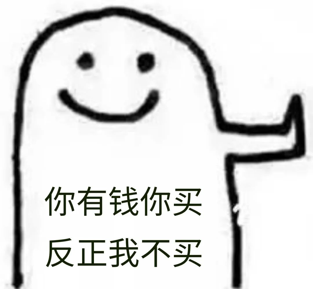 奶瓶推荐6个月以上喝水杯,6个月宝宝学饮奶瓶测评前十名