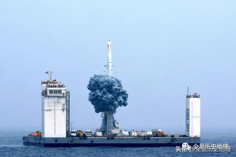 山东烟台实力很强吗,烟台为何能成为万亿城市