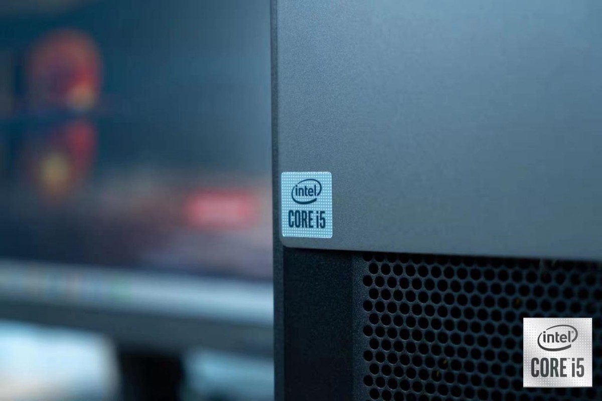 联想扬天系列商用机,联想扬天商用笔记本有什么好处