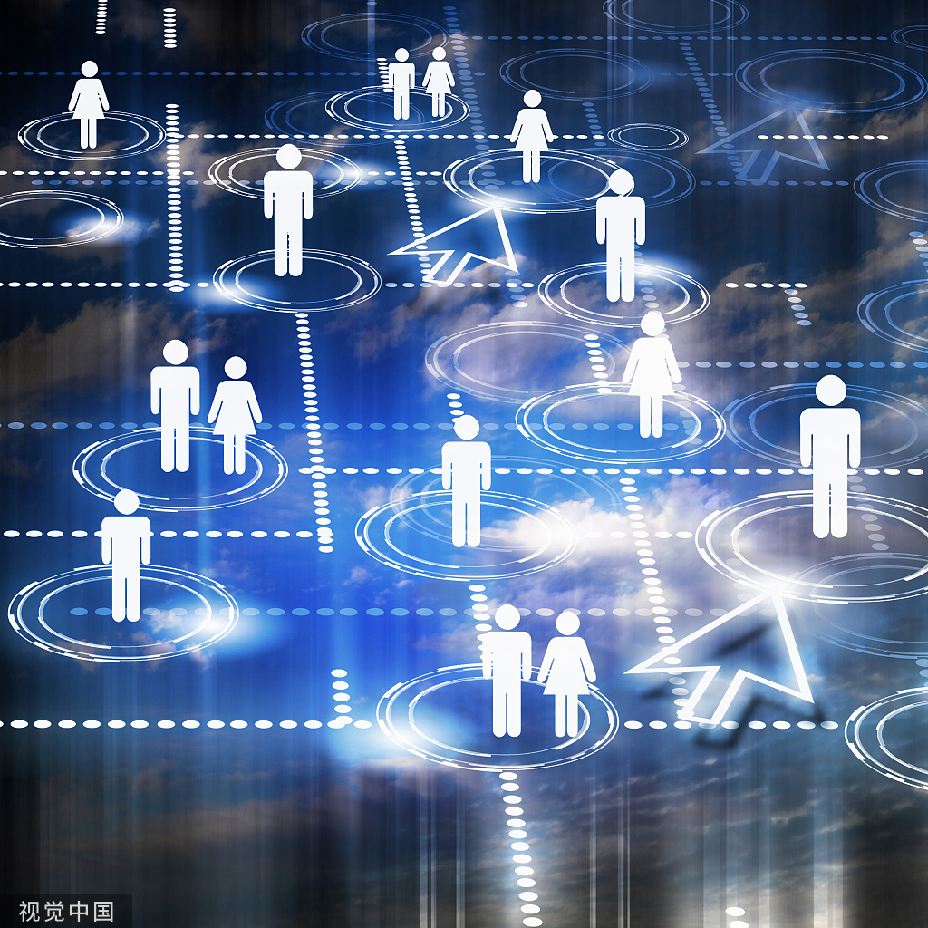 如何运营好微信投票活动,微信里投票活动怎么弄到抖音上