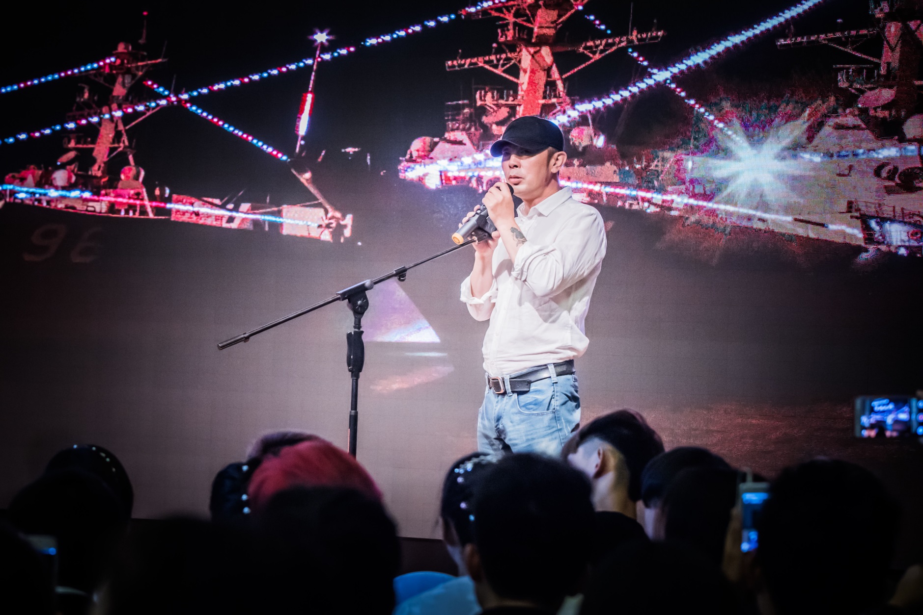 专注美业教育47年,专注美业教育