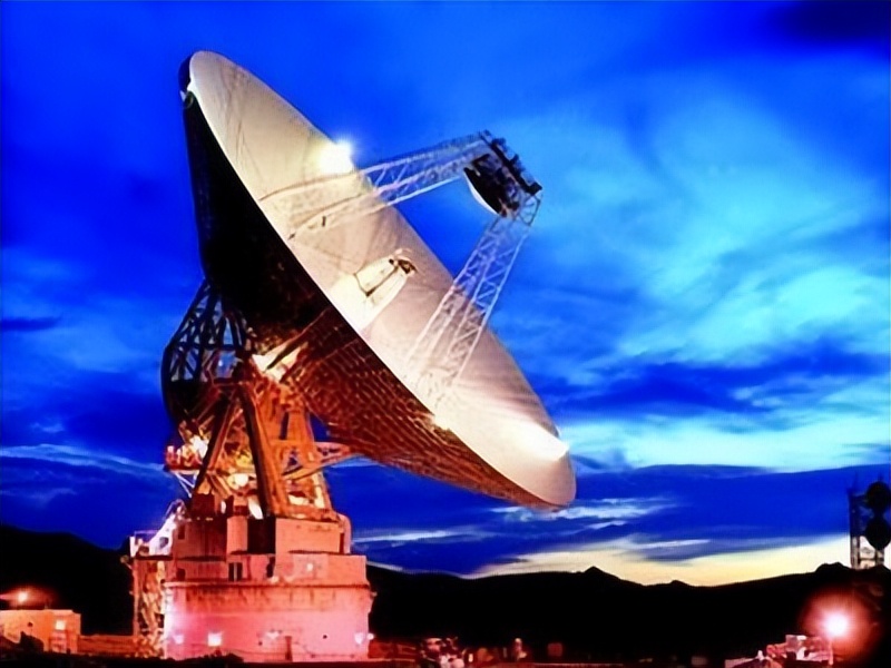 中美俄雷达探测距离最远,中美俄哪个的雷达最先进