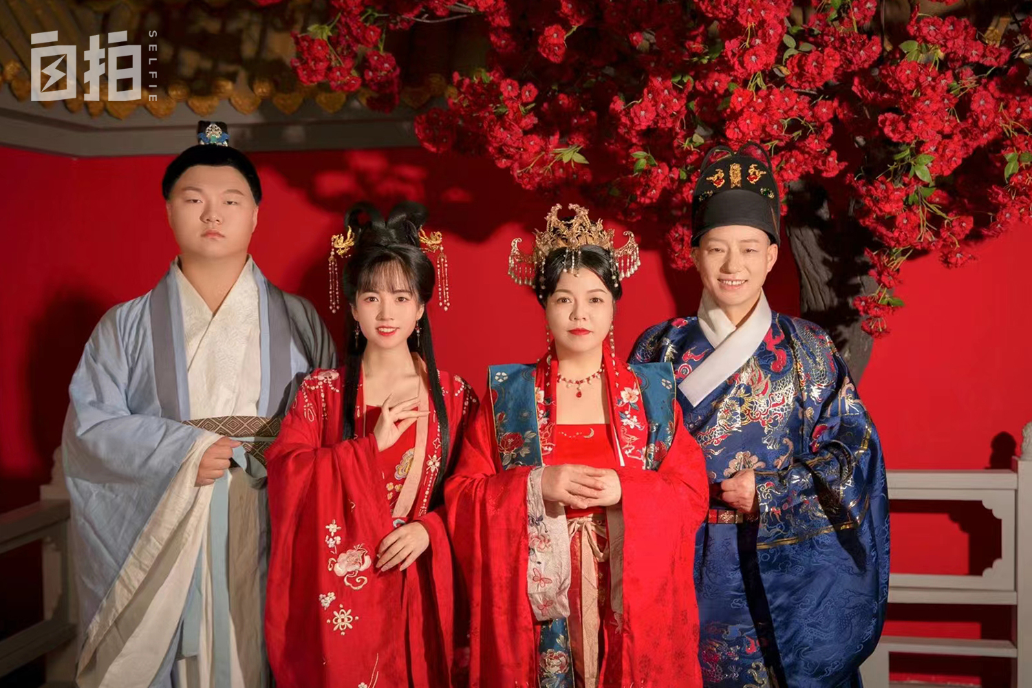 学德语在德国能找到工作吗,去德国做护士怎样学习德语