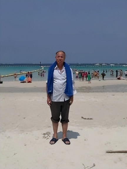 泰国旅游游记攻略大全,铭甫泰国之旅