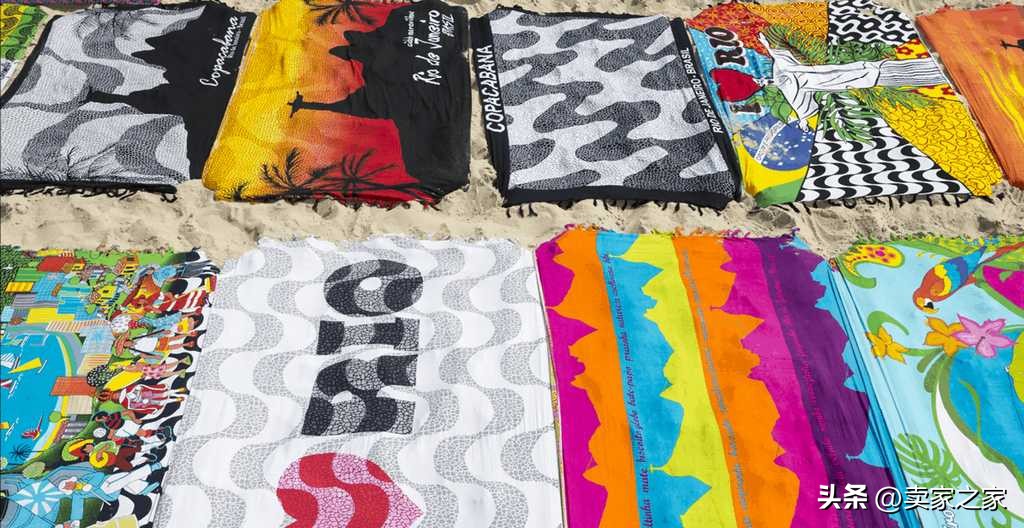 亚马逊等待订单显示换货什么意思,亚马逊卖家退换货流程详解