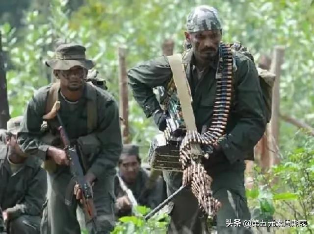 印度洋里的那些事,斯里兰卡印度洋上明珠之国