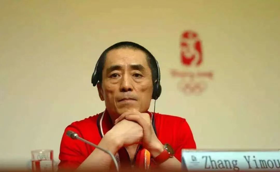 鸟巢耗时几年修建成功,修建鸟巢11年后的现状