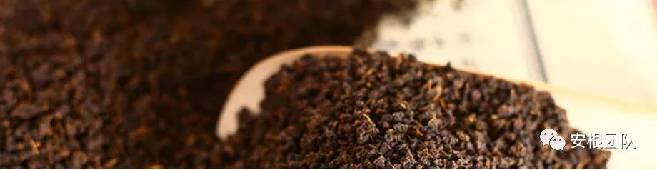 国外茶叶贸易现状,当今中国茶叶贸易现状分析