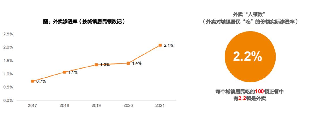 抖音全家桶怎么赚钱,抖音全家桶能挣多少钱