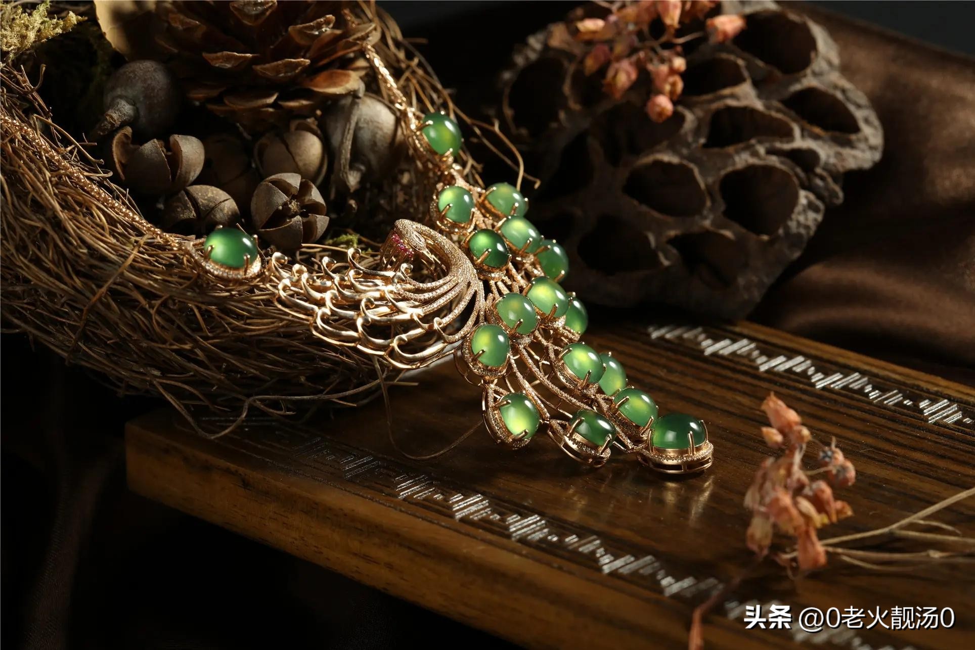 古代经典经商案例,创业赚钱的十大法则