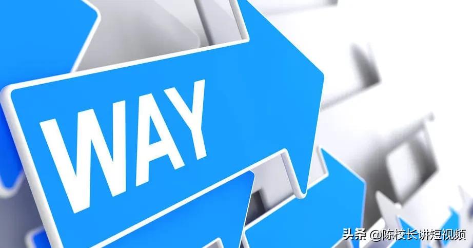 抖音申诉文案怎么写,抖音写什么文案会火