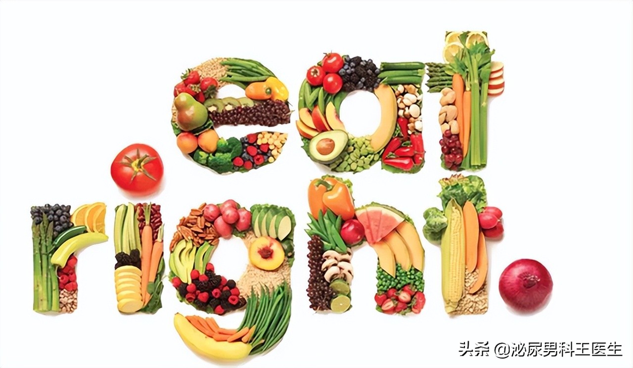 直肠癌早期身体发出3个救命信号,直肠癌症状是先下坠还是便血