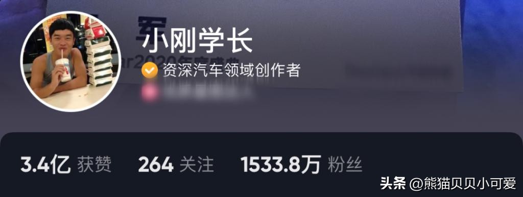 新型房产诈骗骗局,买二手房被骗的真实案例深圳