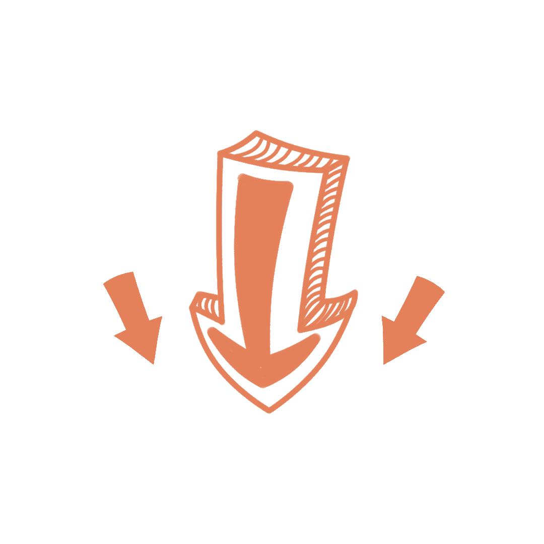 2023年新都区斑竹园初中划片,成都市新都区2023年2017级小学