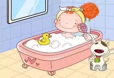 头部发炎,如何预防头部发炎的疾病