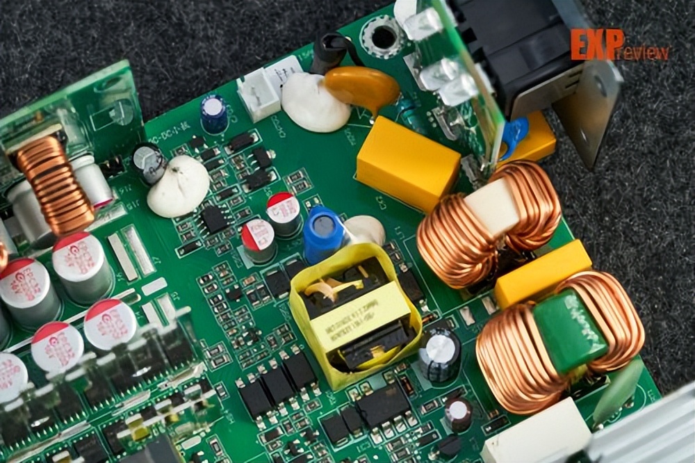 航嘉mvp650全模组电源评测,航嘉p1200评测