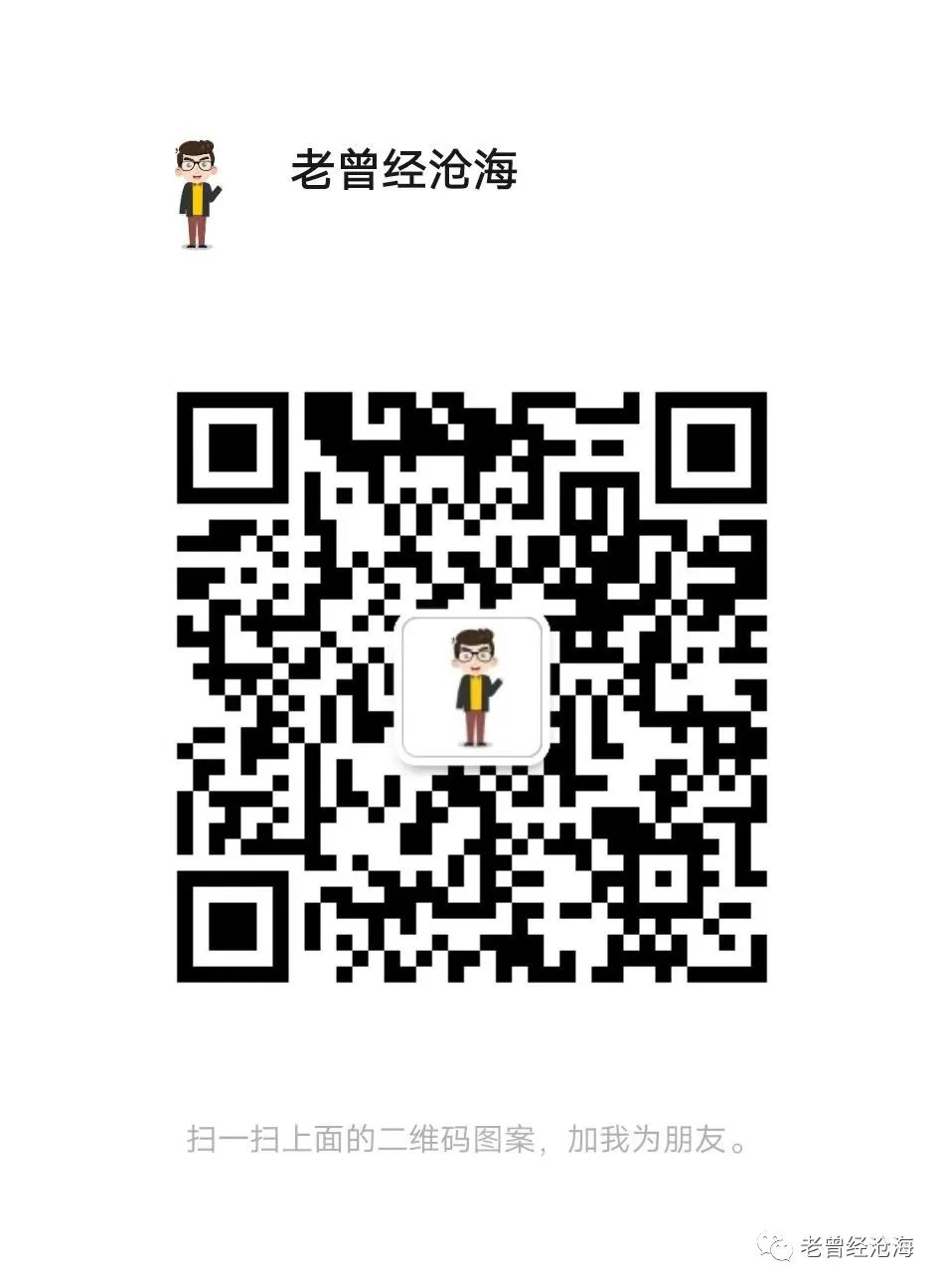 闲鱼最简单的赚钱方法,2020闲鱼赚钱教程