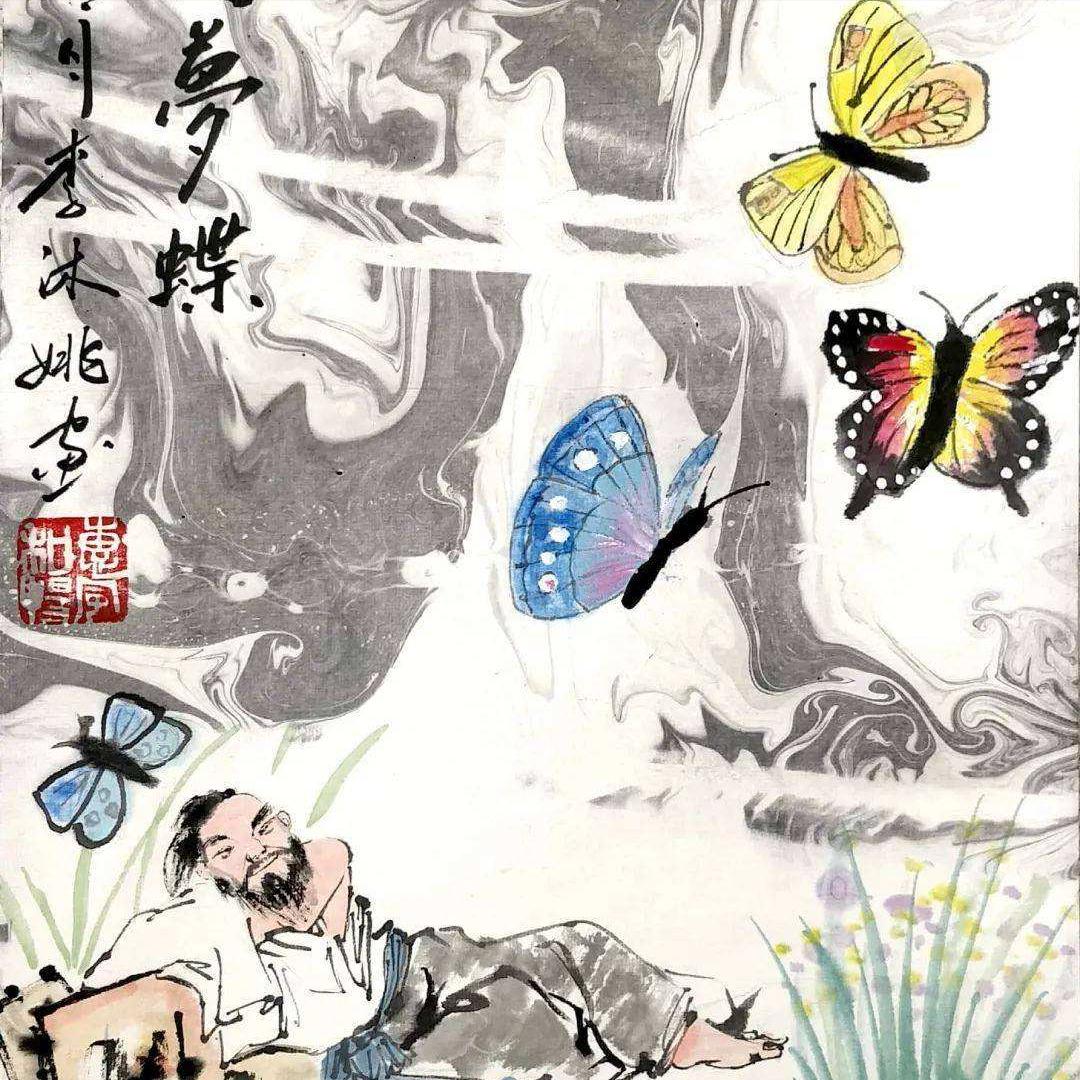 为什么人会做梦呢答案是什么,人为什么会做梦和真的一样