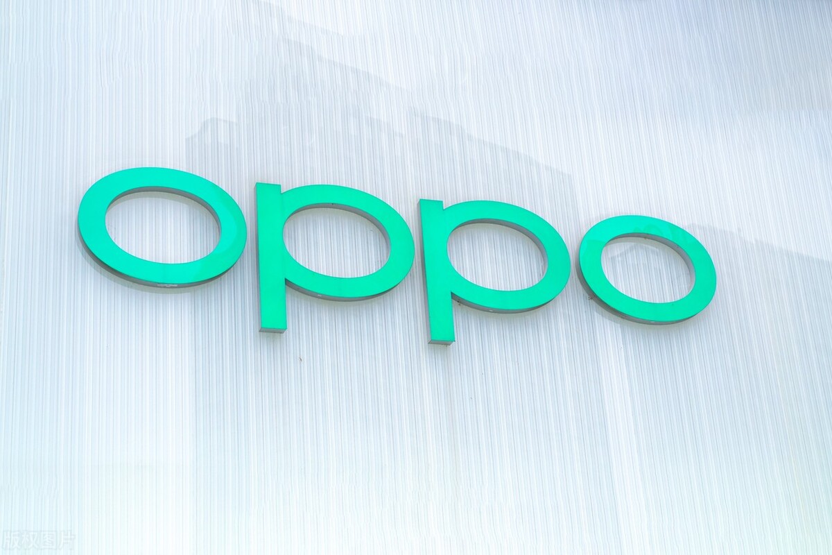 oppo手机使用技巧隐藏应用,opporeno2z有什么隐藏的小功能