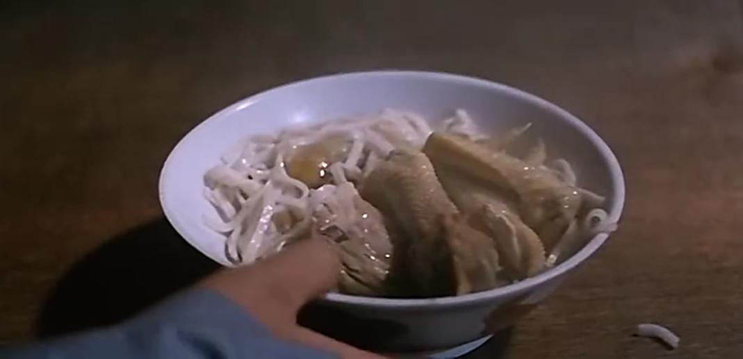 蹭ip电影东北,蹭ip的小视频