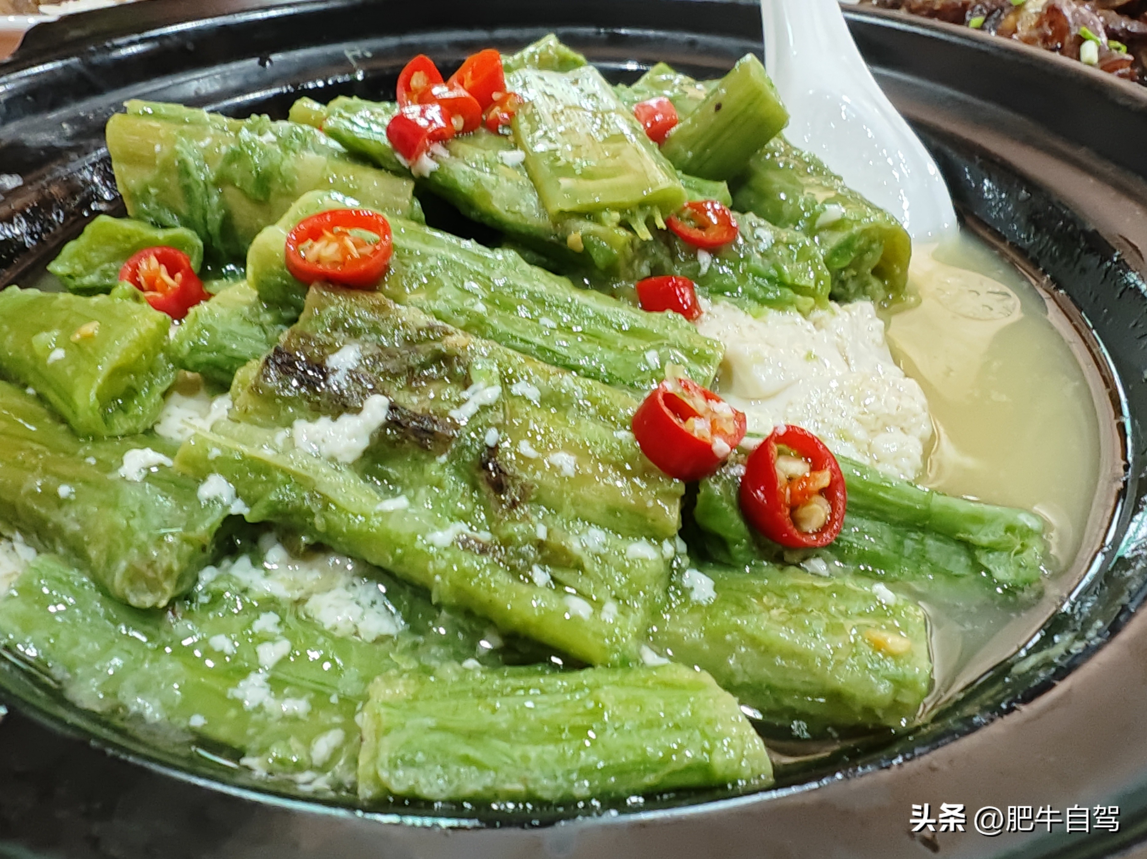 铅华尽洗，感受宁静和古朴，端午自驾南京周边游，原味的运漕古镇