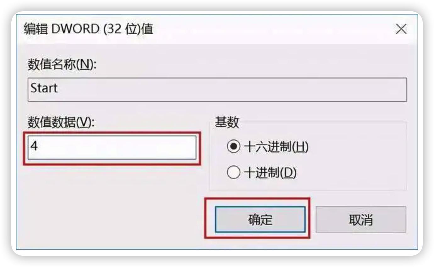 电脑excel实用技巧大全,笔记本电脑维护与实用操作技巧
