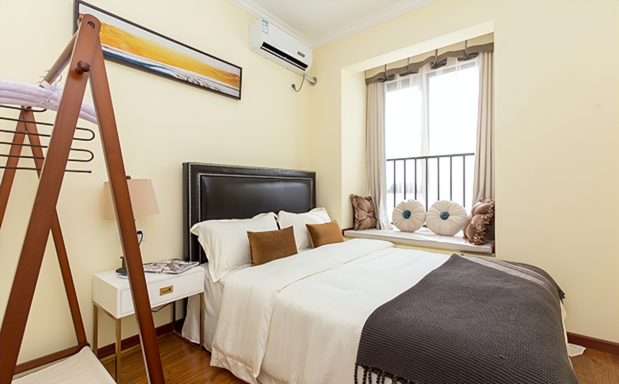 格力空调睡眠模式1234怎么操作,空调的睡眠模式怎么用