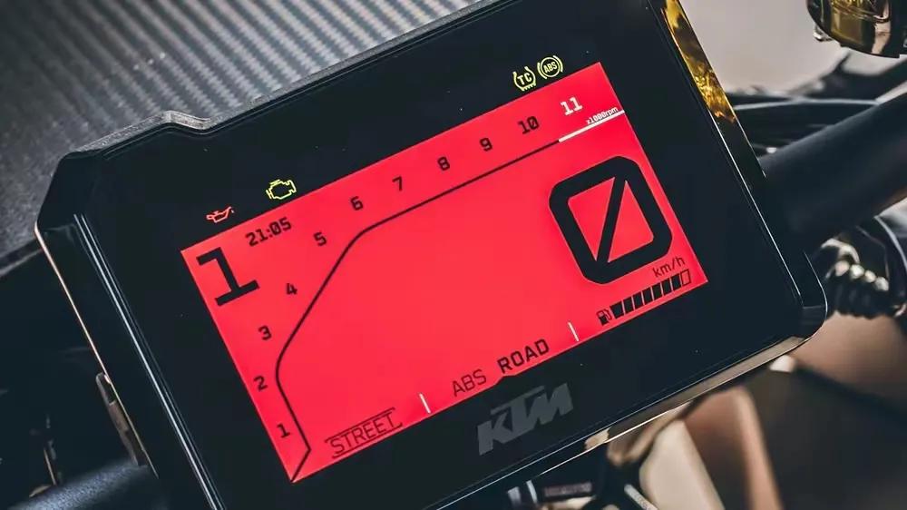 2024巴博斯1300r落地价,巴博斯1300r预计价格