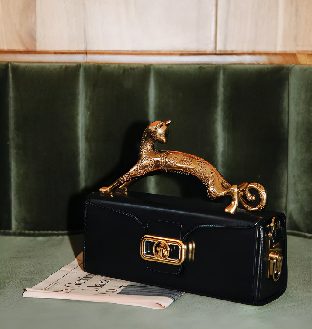 购圣经,2020年最值得购买大牌包