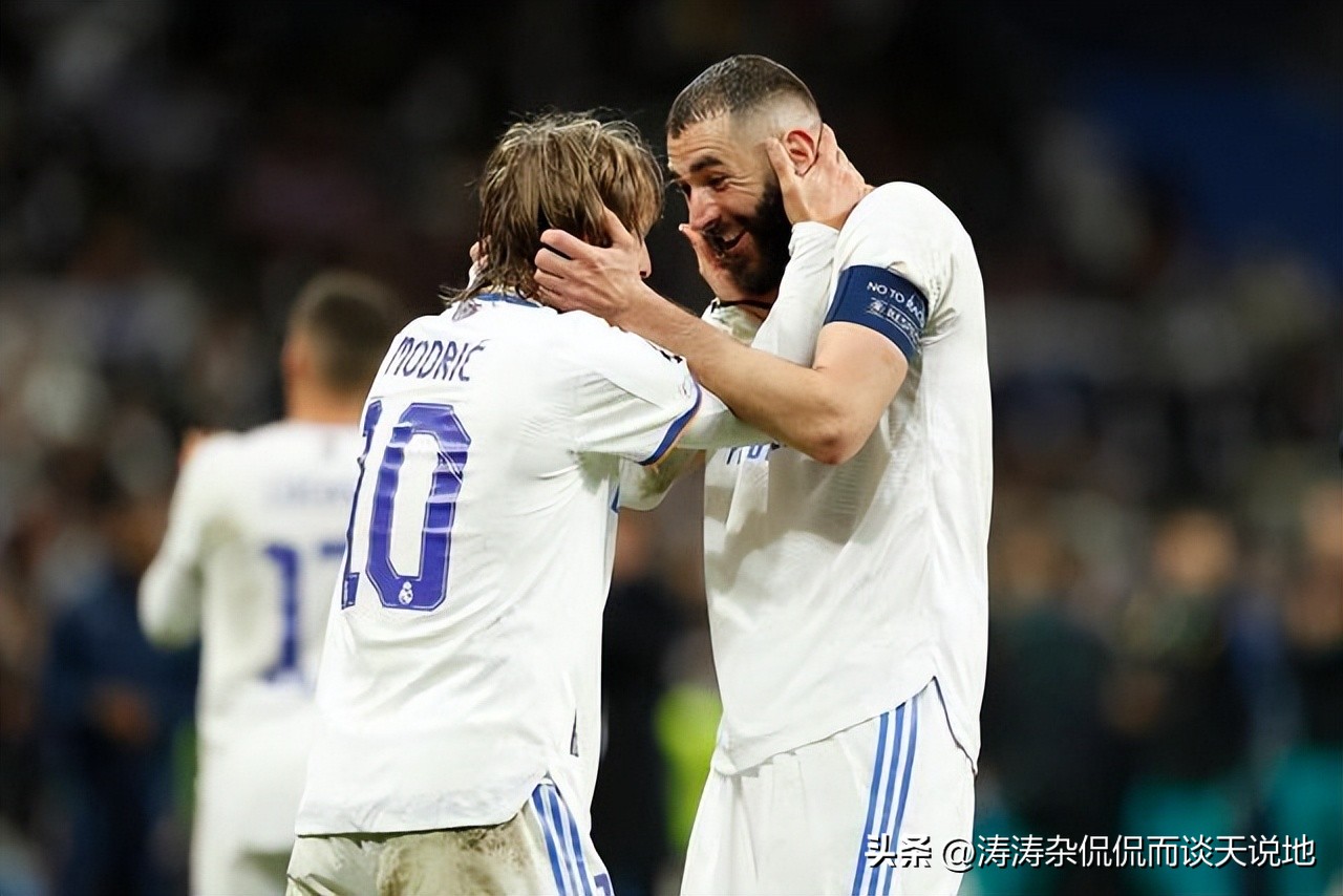 巨星c罗英雄之战,c罗曼联的贵人