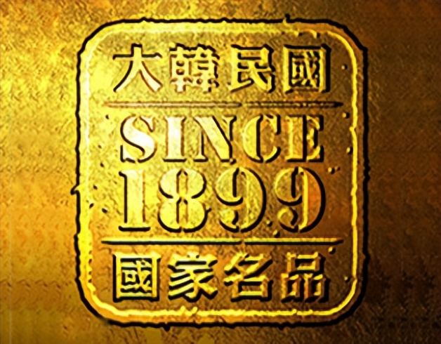 正官庄产品怎么样,正官庄红参哪一款性价比高