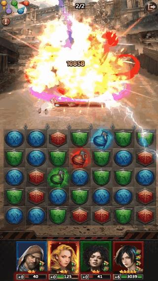 一脚“踢翻”《原神》，这款魔*游戏性**如何让歪果仁欲罢不能？