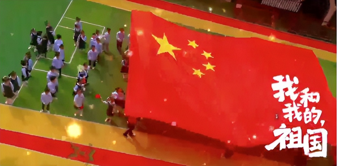 万婴幼儿园普惠性,婴幼儿教育发展规划