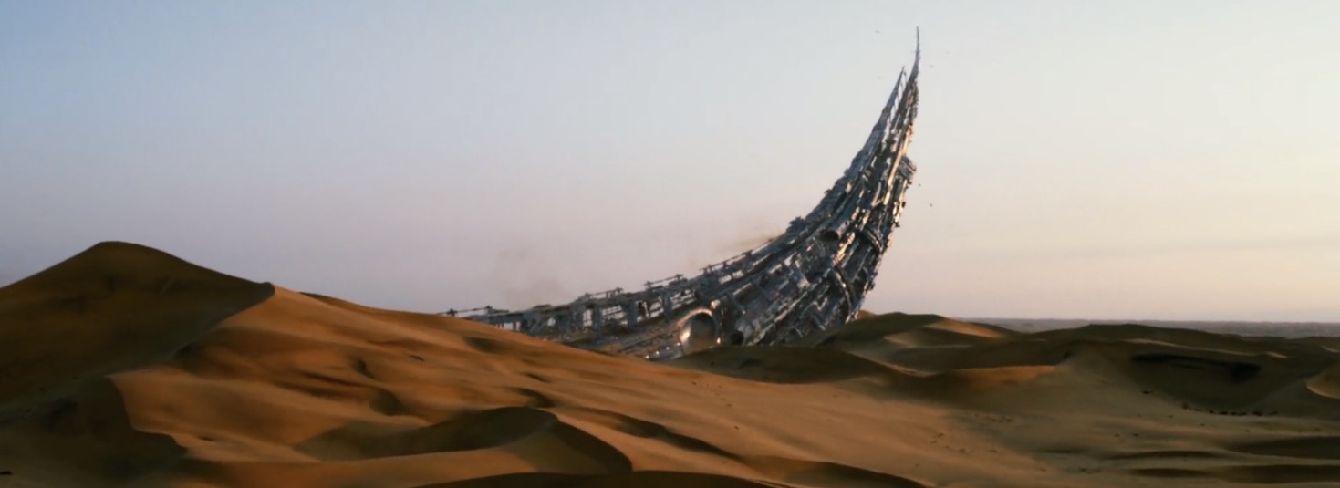 变形金刚四超能力大全,变形金刚7狂兽觉醒和超能力