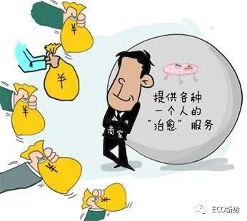 年轻人害怕孤独,年轻人会害怕孤独吗