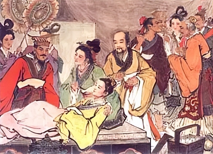 走出强迫症全文免费阅读,怎么帮助孩子走出强迫症