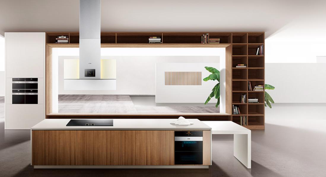 华帝x5油烟机和方太jcd10tb对比,方太和华帝还有老板油烟机哪个好