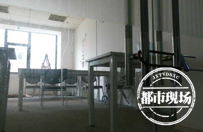 招聘信息会被拿去贷款吗,58同城报名培训后推荐工作