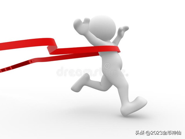 为什么领金币到1400多就看不见了,领金币注意事项