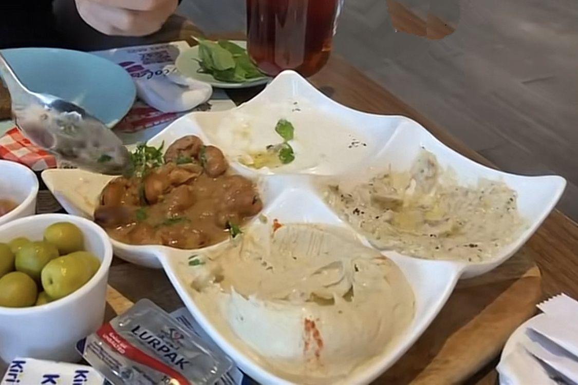 卡塔尔世界杯扎啤,卡塔尔世界杯什么东西必买