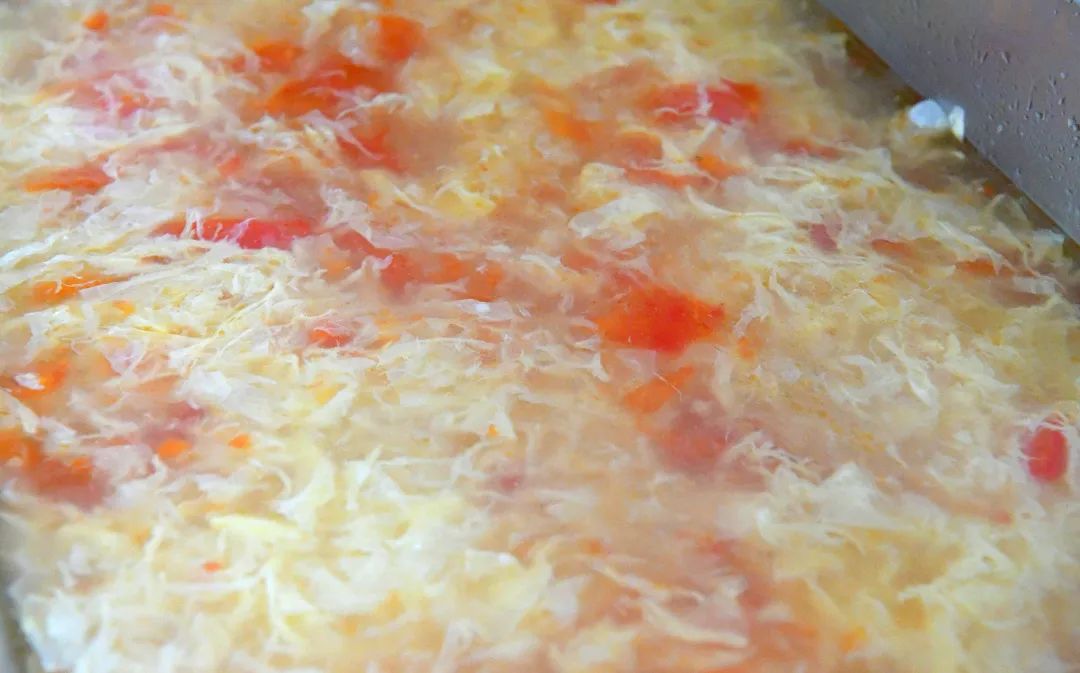 3月25日下午1点，来中杉小学部赴一场浪漫之约~