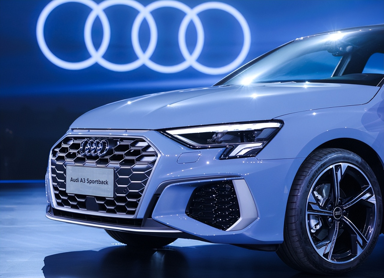 油耗奥迪a3,奥迪a3胎噪大怎么解决