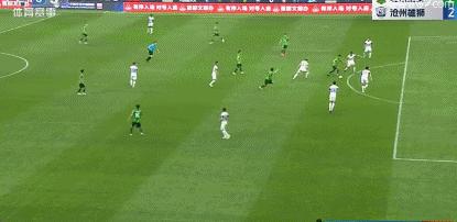 张玉宁5个阶段集锦,张玉宁巅峰时刻集锦